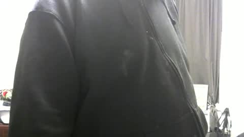 Snapshot of rubbersoulhole chatting on June 2026 06:15:02 AM rubbersoulhole online show from June 2026 06:15:02 AM