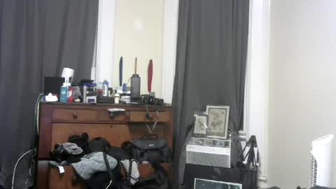 Snapshot of rubbersoulhole chatting on June 2026 06:37:02 AM rubbersoulhole online show from June 2026 06:37:02 AM
