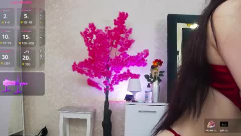 Snapshot of rubbidark chatting on June 2026 06:50:01 PM Rubbi online show from June 2026 06:50:01 PM