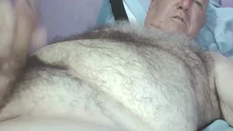 Snapshot of rubbing11 chatting on May 2026 08:42:01 AM rubbing online show from May 2026 08:42:01 AM