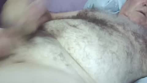 Snapshot of rubbing11 chatting on May 2026 02:17:01 AM rubbing online show from May 2026 02:17:01 AM