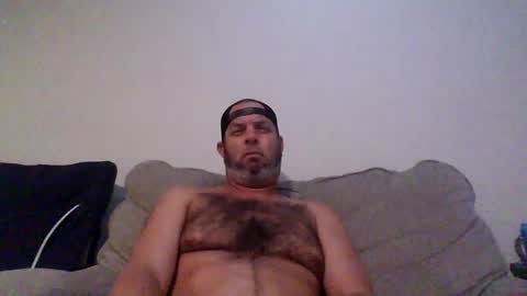 rubbingoneout714 online show from October 2025 02:23:02 AM