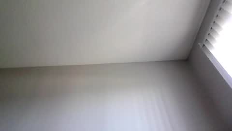 rubbingoneout714 online show from February 2026 06:03:01 PM