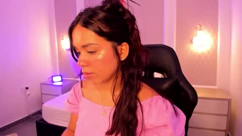 R U B B Y online show from February 2026 07:51:01 AM