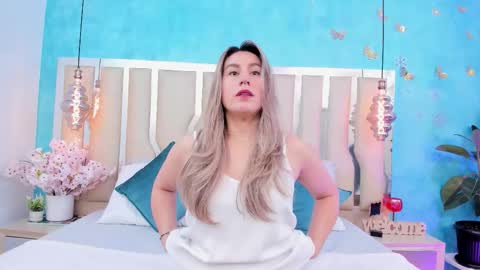 Snapshot of rubby_taylor chatting on February 2026 02:54:02 PM RubbyTaylor online show from February 2026 02:54:02 PM