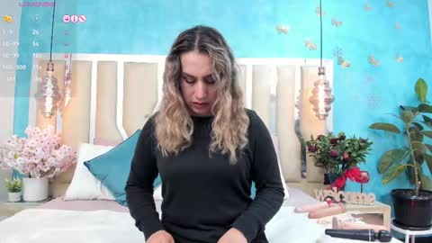 Snapshot of rubby_taylor chatting on February 2026 02:37:02 PM RubbyTaylor online show from February 2026 02:37:02 PM