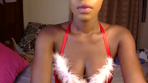 Rosee online show from March 2026 08:36:01 PM