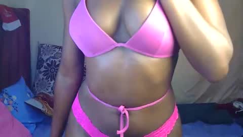 Snapshot of rubbyrosee chatting on April 2026 01:49:02 PM Rosee online show from April 2026 01:49:02 PM