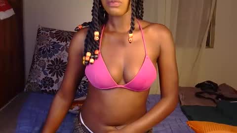 Snapshot of rubbyrosee chatting on May 2026 09:42:02 PM Rosee online show from May 2026 09:42:02 PM