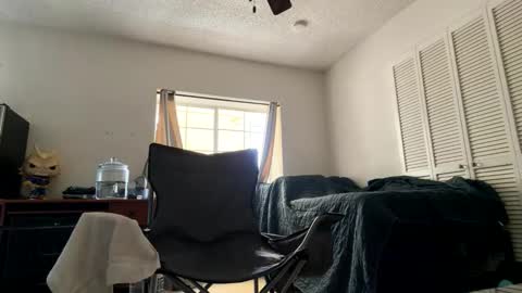 rubenzaragosa09 online show from April 2026 05:10:02 PM