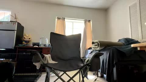 rubenzaragosa09 online show from April 2026 11:27:01 PM