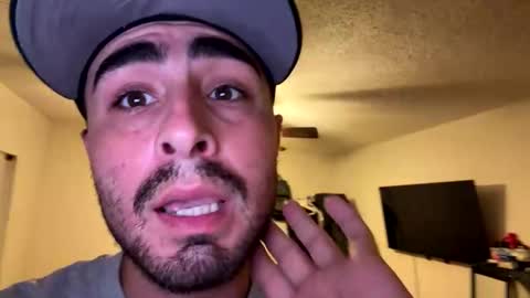 rubenzaragosa09 online show from May 2026 12:23:02 PM