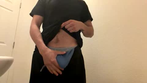 rubenzaragosa09 online show from May 2026 01:03:02 AM