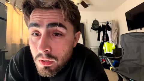 rubenzaragosa09 online show from May 2026 11:46:02 PM