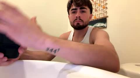 rubenzaragosa09 online show from May 2026 06:09:01 PM