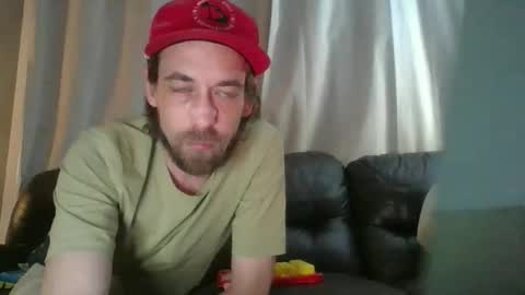 rubey2steps1 online show from May 2026 06:00:02 AM