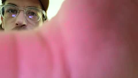rubey2steps1 online show from May 2026 04:15:01 PM