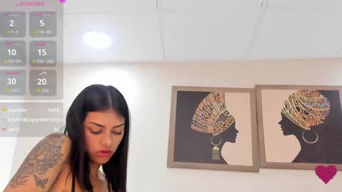 Snapshot of rubi08 chatting on May 2026 06:09:01 PM rubi08 online show from May 2026 06:09:01 PM
