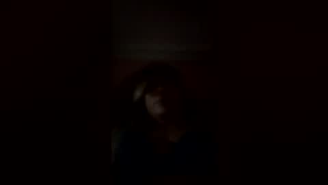 Snapshot of rubi93 chatting on August 2026 02:33:02 AM rubi93 online show from August 2026 02:33:02 AM