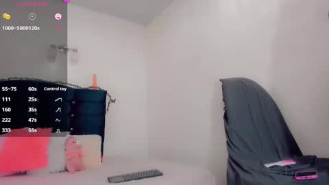 Snapshot of rubi_30 chatting on February 2025 04:40:02 PM Rubi i love online show from February 2025 04:40:02 PM