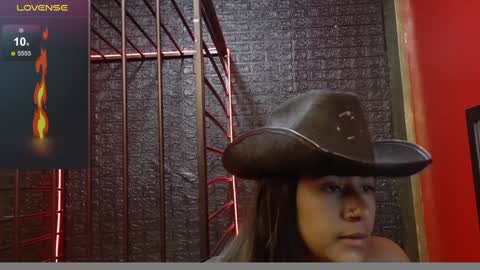  Rubi  online show from February 2025 01:59:02 PM