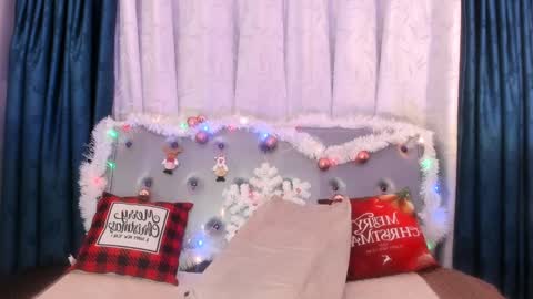 Channel online show from December 2024 11:51:01 PM