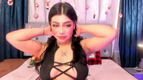 Channel online show from January 2025 09:31:02 PM