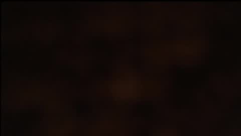 Rubi online show from January 2025 10:23:02 AM