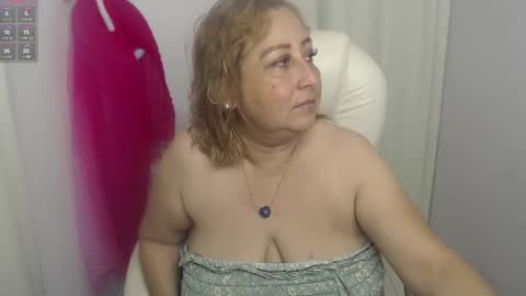 Rubi online show from February 2025 01:32:01 PM