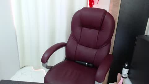 Rubi online show from July 2026 03:14:02 PM
