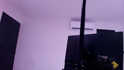 Rubi online show from May 2026 11:49:01 AM