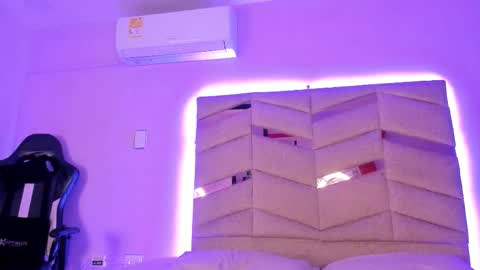 Snapshot of rubi_sharqui chatting on October 2025 01:46:02 PM Rubi online show from October 2025 01:46:02 PM