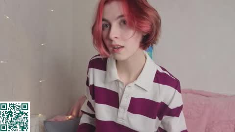 berta online show from February 2026 05:52:01 PM