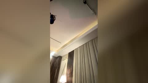 Rubi online show from March 2026 02:31:02 PM