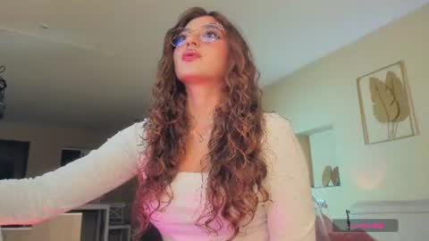 Rubi online show from July 2026 10:38:01 PM
