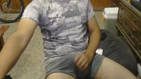 rubinchi123939813 online show from February 2026 07:35:01 PM