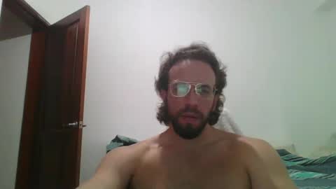 rubio121 online show from December 2024 01:45:02 PM