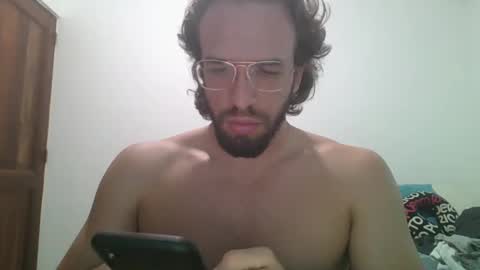 rubio121 online show from January 2025 01:39:01 PM