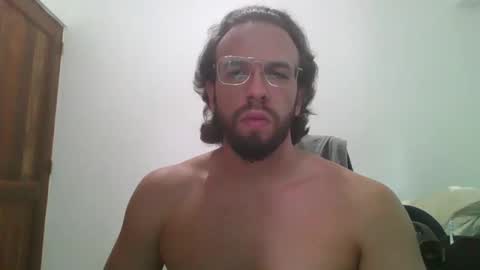 rubio121 online show from January 2025 03:11:01 PM