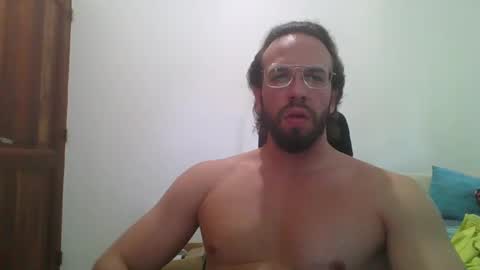 rubio121 online show from January 2025 03:18:01 PM