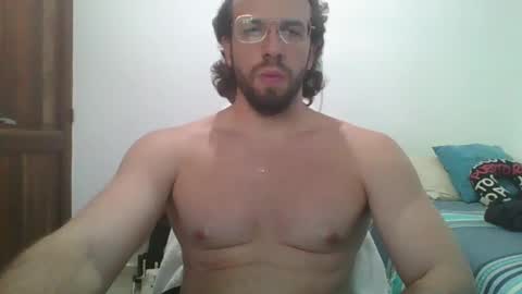 rubio121 online show from January 2025 02:07:01 PM