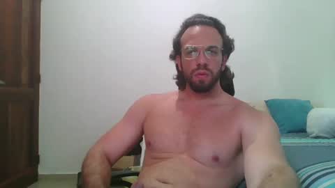 rubio121 online show from February 2025 03:06:01 PM