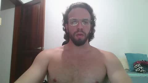 rubio121 online show from February 2025 01:59:02 PM