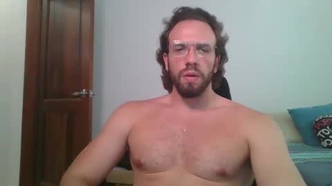 rubio121 online show from February 2025 05:51:02 PM