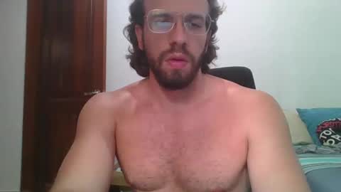 rubio121 online show from February 2025 07:38:01 PM