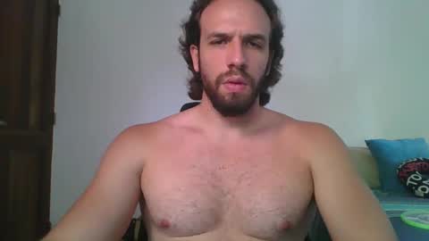 rubio121 online show from February 2025 01:48:02 PM