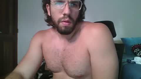 rubio121 online show from February 2025 08:13:02 PM