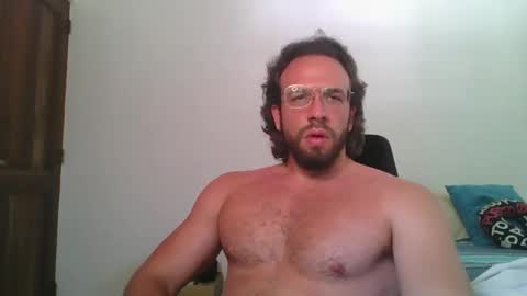 rubio121 online show from February 2025 06:15:02 PM