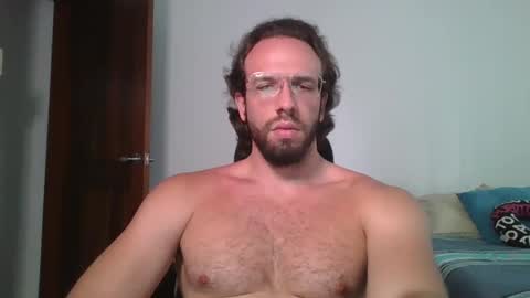 rubio121 online show from February 2025 02:22:02 PM