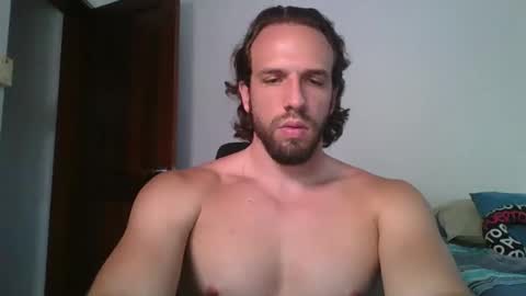 rubio121 online show from March 2025 01:50:02 PM